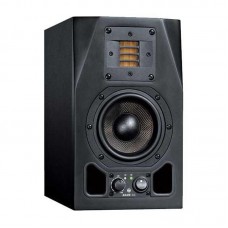 ADAM Audio A3X 4.5" Nearfield Stüdyo Monitörü (Tek)
