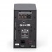 ADAM Audio A3X 4.5" Nearfield Stüdyo Monitörü (Tek)