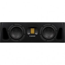 ADAM Audio A44H 130W Dual 4" Nearfield Stüyo Monitörü (Tek)