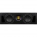 ADAM Audio A44H 130W Dual 4" Nearfield Stüyo Monitörü (Tek)