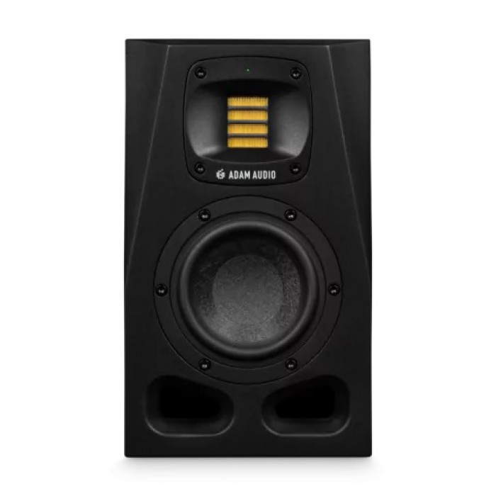 ADAM Audio A4V 4" Aktif Stüdyo Monitörü