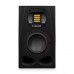 ADAM Audio A4V 4" Aktif Stüdyo Monitörü