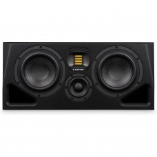 ADAM Audio A77H 340W Dual 7" Nearfield Aktif Stüdyo Monitörü (Tek)