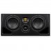 ADAM Audio A77H 340W Dual 7" Nearfield Aktif Stüdyo Monitörü (Tek)