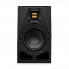 ADAM Audio A7V 7" Aktif Stüdyo Monitörü