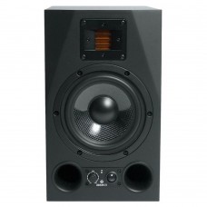 ADAM Audio A7X  7 Inch Nearfield Stüdyo Monitör (Tek)