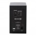 ADAM Audio A7X  7 Inch Nearfield Stüdyo Monitör (Tek)