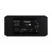 ADAM Audio S3H Dual 7 Inch Aktif Midfield Stüdyo Monitör (Tek)