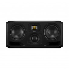 ADAM Audio S3H Dual 7 Inch Aktif Midfield Stüdyo Monitör (Tek)