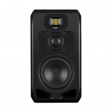 ADAM Audio S3V 9 Inch Aktif Midfield Stüdyo Monitör (Tek)