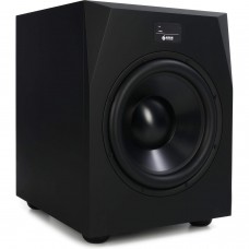 ADAM Audio Sub15 1000w Aktif Subwoofer