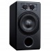 ADAM Audio Sub7 7 Inch Aktif Studio Subwoofer (Tek)