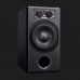 ADAM Audio Sub7 7 Inch Aktif Studio Subwoofer (Tek)