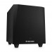 ADAM Audio T10S 10 Inç Aktif Subwoofer