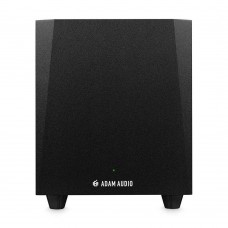 ADAM Audio T10S 10 Inç Aktif Subwoofer