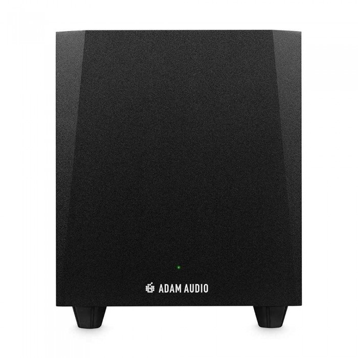 ADAM Audio T10S 10 Inç Aktif Subwoofer