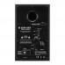 ADAM Audio T5V 5 inç Aktif Monitör Hoparlör (Tek)