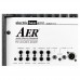 AER Amp One Akustik Gitar Amfi