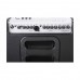 AER Compact 60/3 Akustik Gitar Amfi