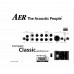 AER Compact Classic Pro Akustik Gitar Amfi