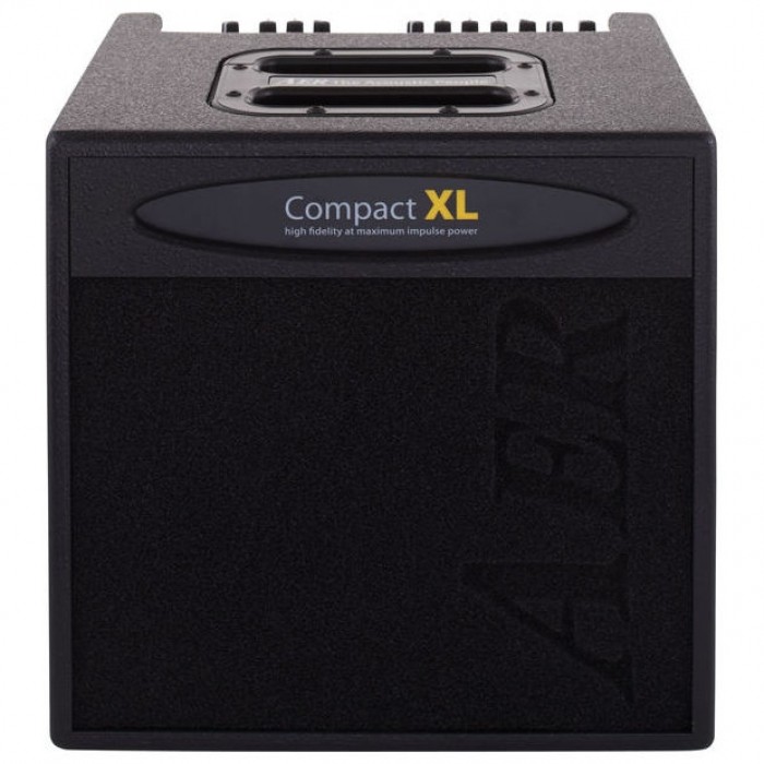 AER Compact XL Akustik Gitar Amfi