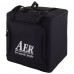 AER Compact XL Akustik Gitar Amfi