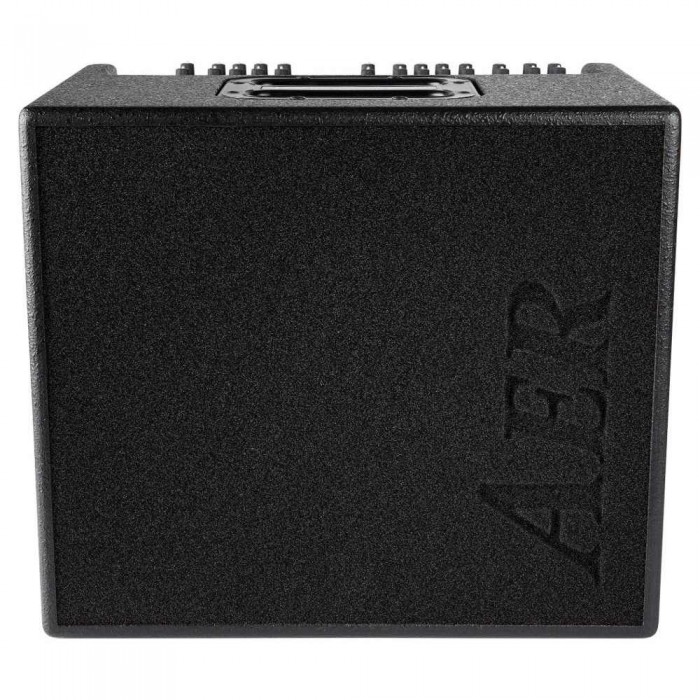 AER Domino 3 2x8 200W Stereo Akustik Combo Amfi