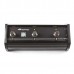 Ampeg AFP3 Footswitch Pedalı