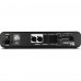 Ampeg Venture V12 1200-Watt Bass Kafa Amfi 