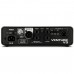 Ampeg Venture V3 300-Watt Bass Kafa Amfi