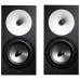 Amphion One18 Pasif Yakın Dinleme Stüdyo Monitör Hoparlör (Tek)