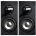 Amphion One18 Pasif Yakın Dinleme Stüdyo Monitör Hoparlör (Tek)