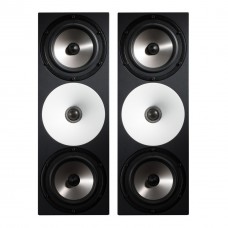 Amphion Two15 Pasif Yakın Dinleme Stüdyo Monitör Hoparlör (Tek)
