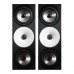 Amphion Two15 Pasif Yakın Dinleme Stüdyo Monitör Hoparlör (Tek)