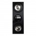 Amphion Two15 Pasif Yakın Dinleme Stüdyo Monitör Hoparlör (Tek)