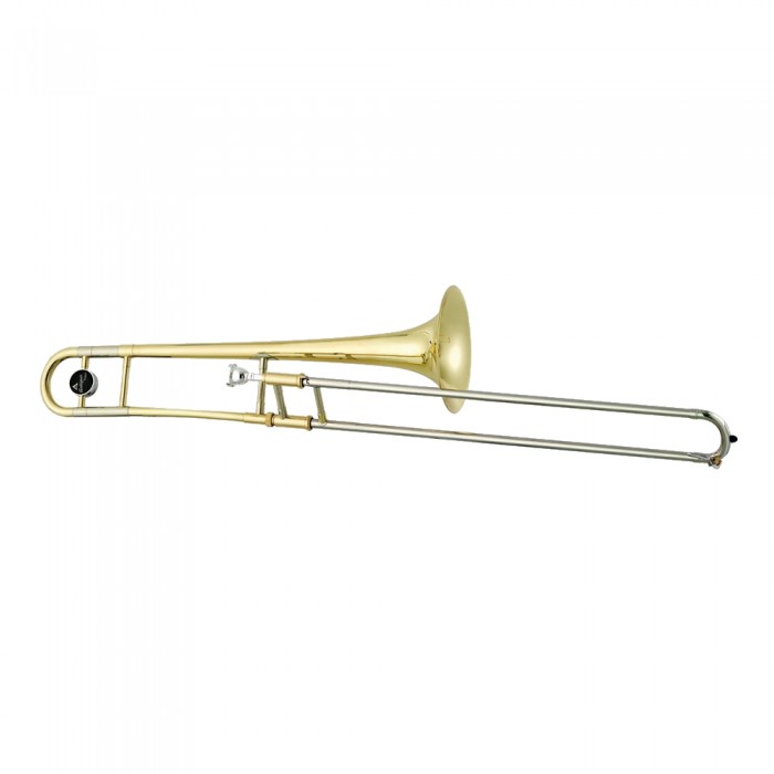 Antigua Bb TB2211 LQ Trombon