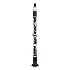 Antigua CL3230S Si Bemol Klarnet
