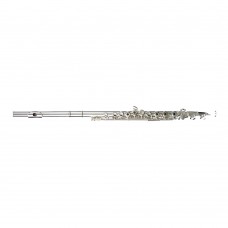 Antigua FL2410-A Yan Flüt