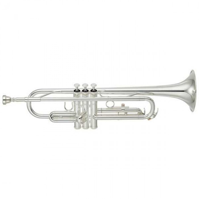 Antigua Vosi TR2561SL Sib Trompet