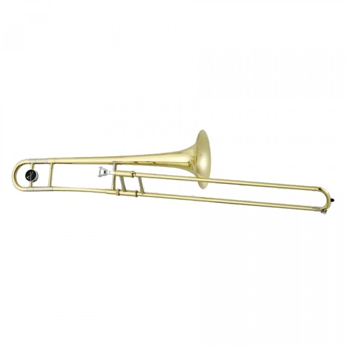 Antigua Vosi WTB2210LQ-A-R1 Trombon