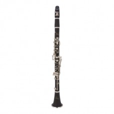 Antigua WCL2220-A Si Bemol Klarnet