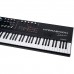 ASM Hydrasynth Deluxe Polyphonic Wave Morphing Synthesizer