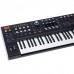ASM Hydrasynth Deluxe Polyphonic Wave Morphing Synthesizer