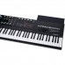 ASM Hydrasynth Deluxe Polyphonic Wave Morphing Synthesizer