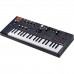 ASM Hydrasynth Explorer Portable Polyphonic Wave Morphing Synthesizer