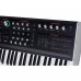 ASM HYDRASYNTH Keyboard Synthesizer