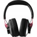 Austrian Audio Hi-X25BT Bluetooth Kulaklık (Siyah)