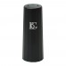 BG ACB3 Alto Saksafon Cap