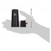 BG L15 Bariton Saksafon Ligature ve Plastik Kap (Standard)