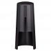 BG L15 Bariton Saksafon Ligature ve Plastik Kap (Standard)